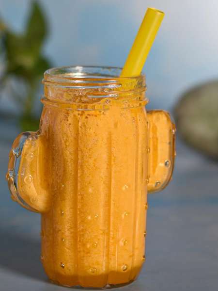 Mango