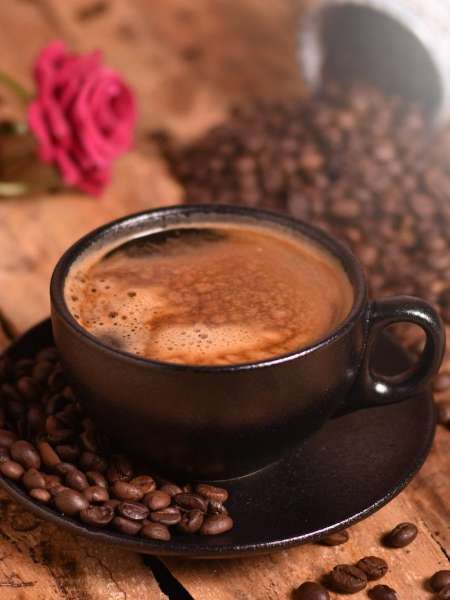 Americano
