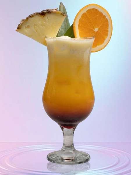 Jamaica