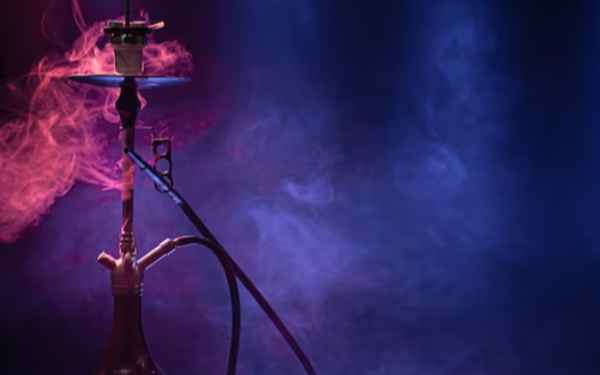Shisha