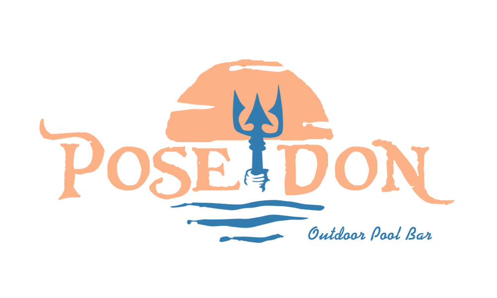 POSE DON MENU pose-don-menu